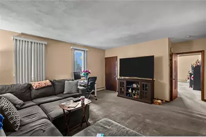 100 Brush Hill Road, Providence, RI 02909 - Photo 28
