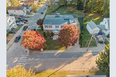 100 Brush Hill Road, Providence, RI 02909 - Photo 2