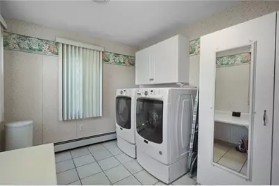 100 Brush Hill Road, Providence, RI 02909 - Photo 22