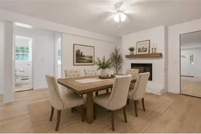 43 Franklin Road, Foster, RI 02825 - Photo 22