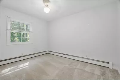 43 Franklin Road, Foster, RI 02825 - Photo 12