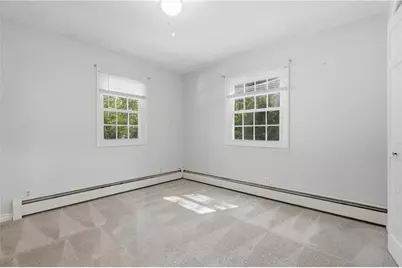 43 Franklin Road, Foster, RI 02825 - Photo 10
