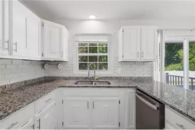43 Franklin Road, Foster, RI 02825 - Photo 8