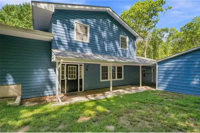 43 Franklin Road, Foster, RI 02825 - Photo 28