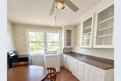 141 Lafayette Street, Pawtucket, RI 02860 - Photo 6