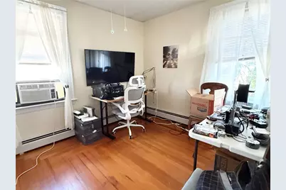141 Lafayette Street, Pawtucket, RI 02860 - Photo 16