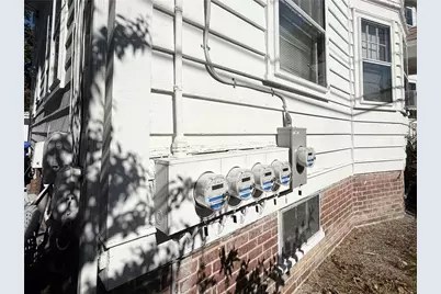 141 Lafayette Street, Pawtucket, RI 02860 - Photo 22