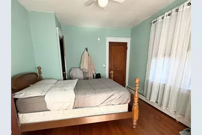 141 Lafayette Street, Pawtucket, RI 02860 - Photo 12