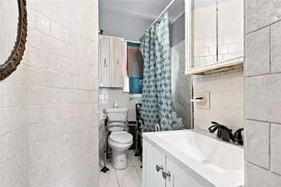 9 Lawn Street, Providence, RI 02908 - Photo 6