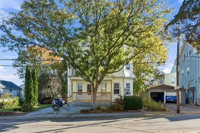 9 Lawn Street, Providence, RI 02908 - Photo 36