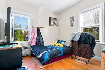 9 Lawn Street, Providence, RI 02908 - Photo 14