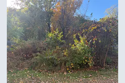 18 Menard Street, Cumberland, RI 02864 - Photo 4