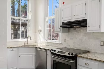 87 Cooke Street #2, Providence, RI 02906 - Photo 20