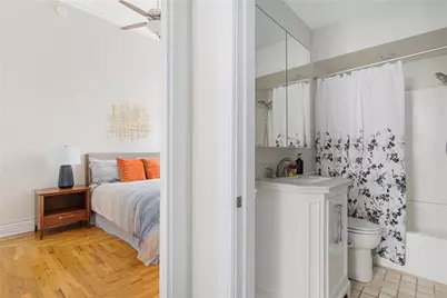 87 Cooke Street #2, Providence, RI 02906 - Photo 34
