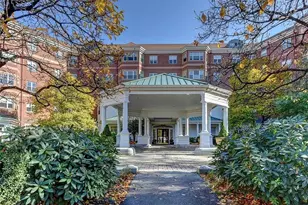 355 Blackstone Blvd, Providence, RI 02906 - Photo 1
