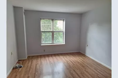 355 Blackstone Boulevard #330, Providence, RI 02906 - Photo 8