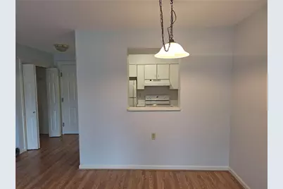 355 Blackstone Boulevard #330, Providence, RI 02906 - Photo 6