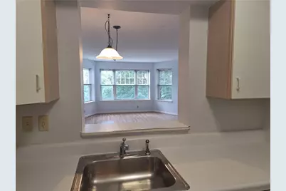 355 Blackstone Boulevard #330, Providence, RI 02906 - Photo 4