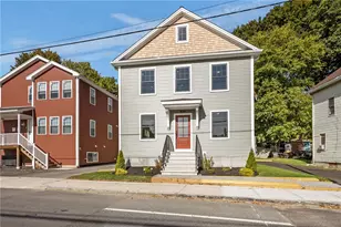 839 Manton Ave, Providence, RI 02909 - Photo 1