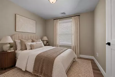 839 Manton Avenue, Providence, RI 02909 - Photo 10