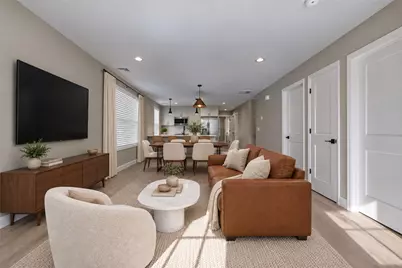 839 Manton Avenue, Providence, RI 02909 - Photo 2