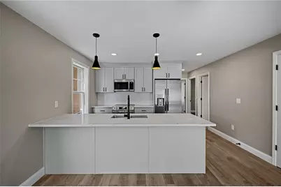 839 Manton Avenue, Providence, RI 02909 - Photo 4