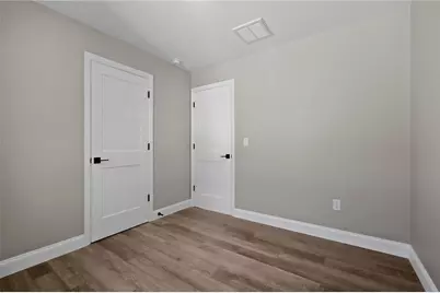 839 Manton Avenue, Providence, RI 02909 - Photo 14