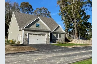 21 Abbey Lane #11, Westerly, RI 02891 - Photo 1