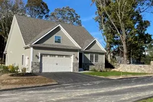 21 Abbey Ln, Westerly, RI 02891 - Photo 1