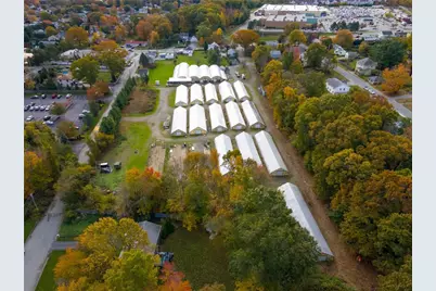 1725 Plainfield Pike, Johnston, RI 02919 - Photo 1