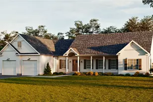 01 Stubble Brook Rd, West Greenwich, RI 02817 - Photo 1