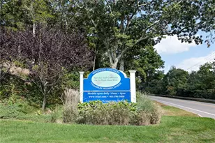 9 Compass Wy, Westerly, RI 02891 - Photo 1