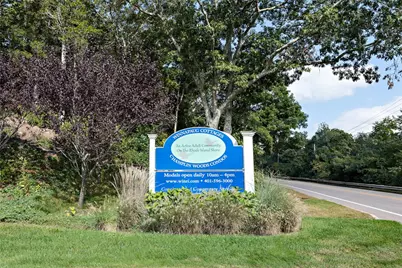 9 Compass Way #103, Westerly, RI 02891 - Photo 1