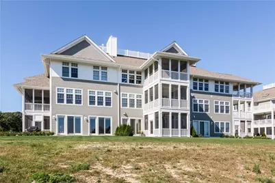 9 Compass Way #202, Westerly, RI 02891 - Photo 1