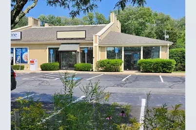 2168 Diamond Hill Road #C 3 & 4, Woonsocket, RI 02895 - Photo 1