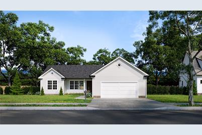 0 Elmgrove Avenue, Johnston, RI 02919 - Photo 1