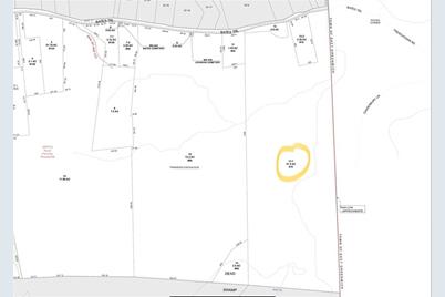 20 Bates Trail, West Greenwich, RI 02817 - Photo 1