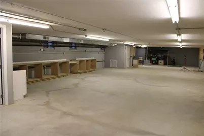 285 Winthrop Street, Rehoboth, MA 02769 - Photo 1