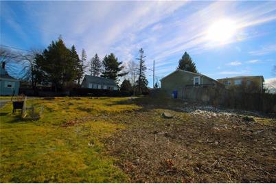 0 Barrett Avenue, North Providence, RI 02904 - Photo 1
