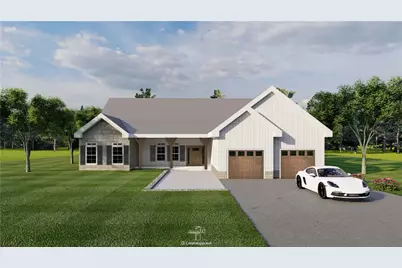 34 Dexter Rock Road, Lincoln, RI 02865 - Photo 1