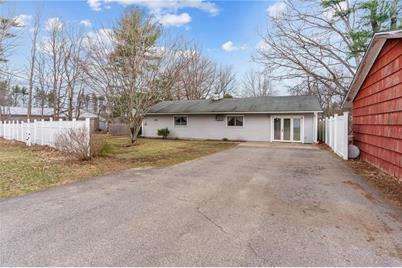 16 Paige Drive, Coventry, RI 02816 - Photo 1