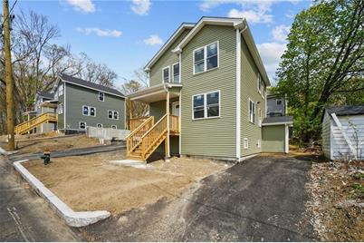 11 Walsh Street, Providence, RI 02909 - Photo 1