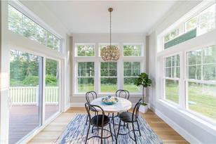 3 Equestrian Ln, Cranston, RI 02921 - Photo 6