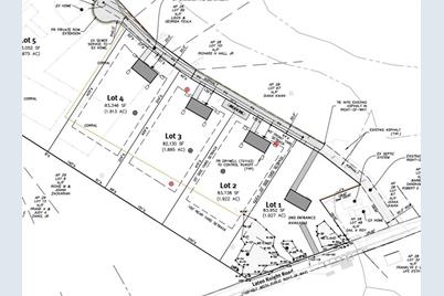 3 Equestrian Lane, Cranston, RI 02921 - Photo 12