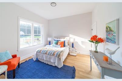 3 Equestrian Lane, Cranston, RI 02921 - Photo 10