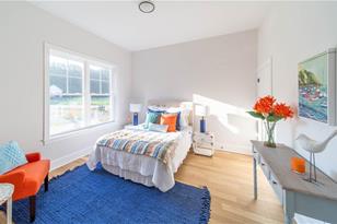 3 Equestrian Ln, Cranston, RI 02921 - Photo 10