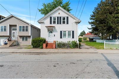 66 Simmons Street, Providence, RI 02909 - Photo 1