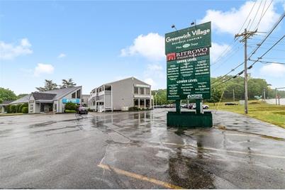 1050 Main Street #21, East Greenwich, RI 02818 - Photo 1