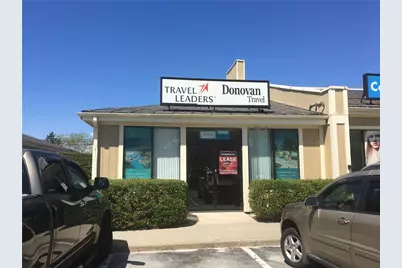 2168 Diamond Hill Road #B-1, Woonsocket, RI 02895 - Photo 1