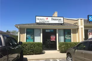 2168 Diamond Hill Rd, Woonsocket, RI 02895 - Photo 1